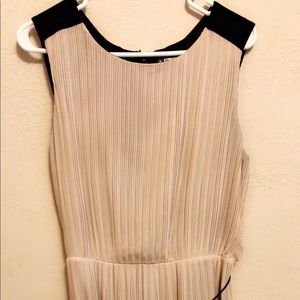 Jennifer Lopez dress